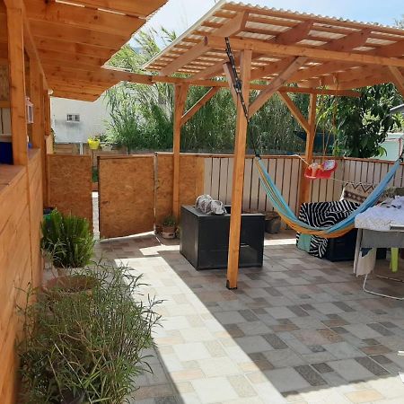 Naftali Albilia Qiryat Shemona Ngoại thất bức ảnh